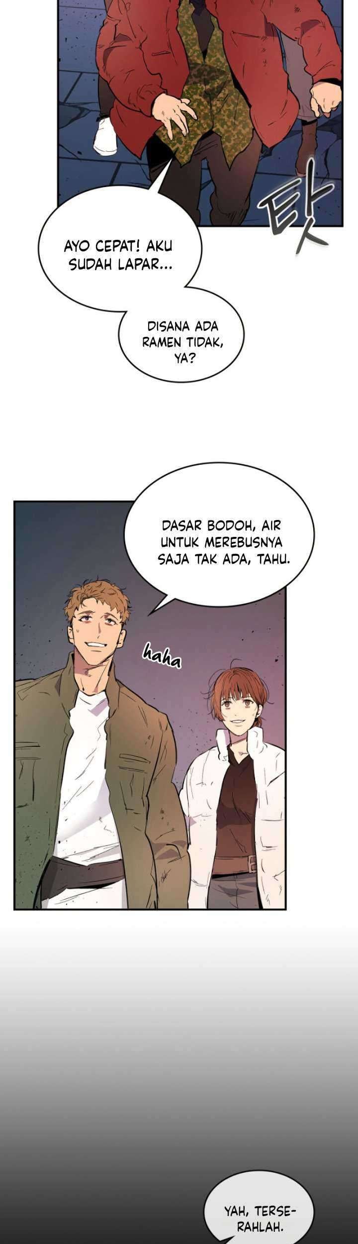 Chapter 8 - halaman 57