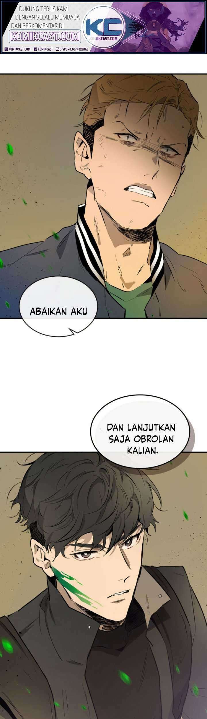 Chapter 8 - halaman 3