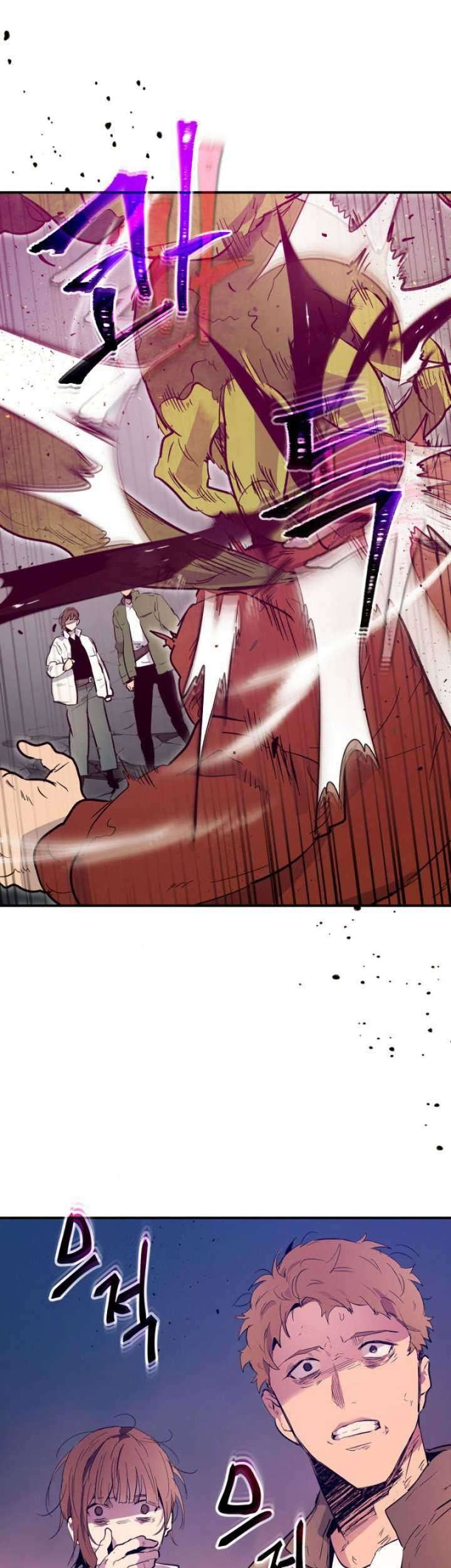Chapter 8 - halaman 59
