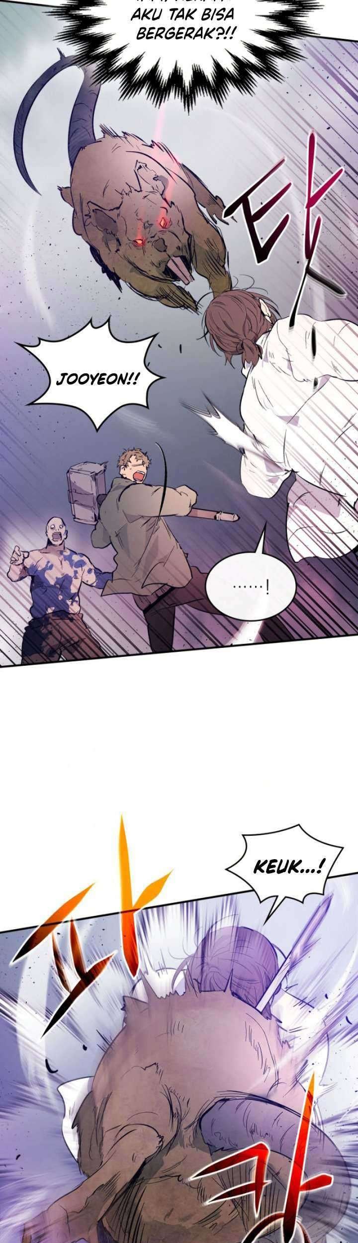 Chapter 8 - halaman 63
