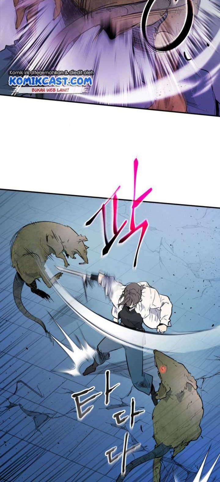 Chapter 8 - halaman 64