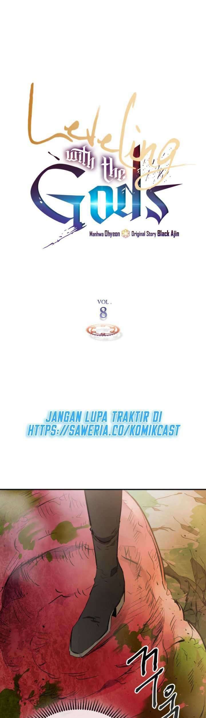 Chapter 8 - halaman 5