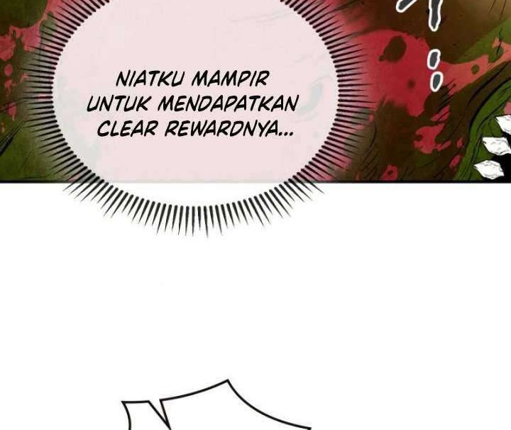 Chapter 8 - halaman 6