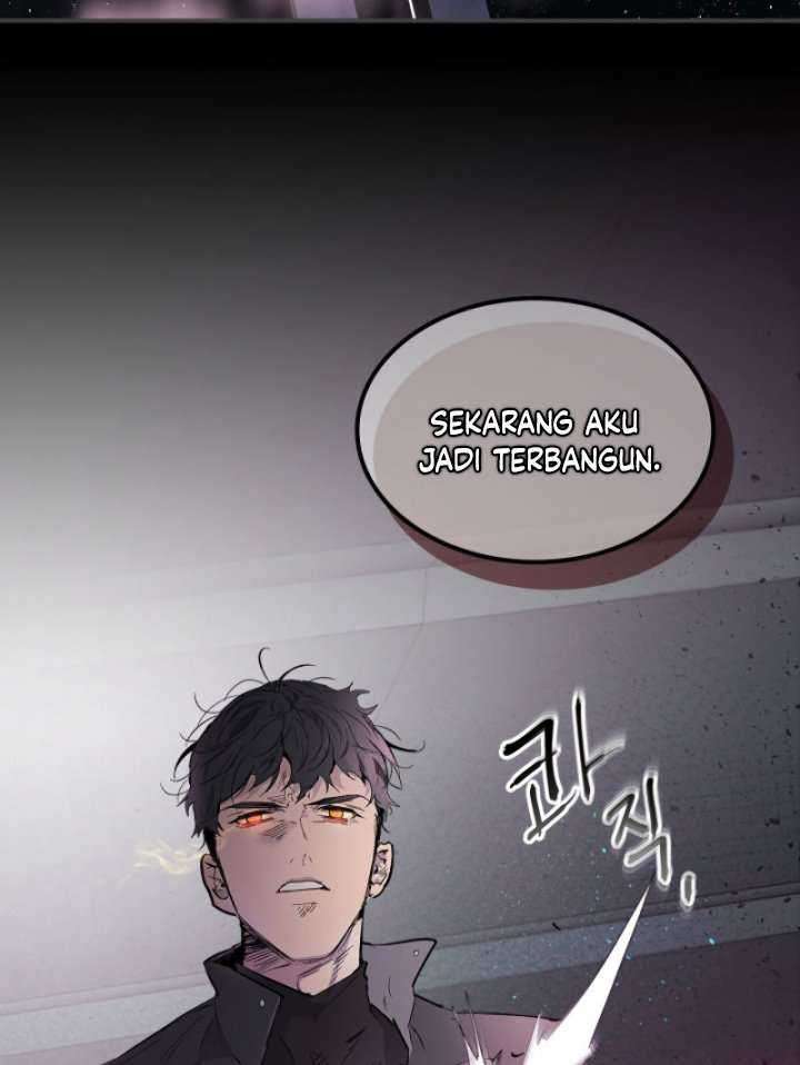 Chapter 8 - halaman 76