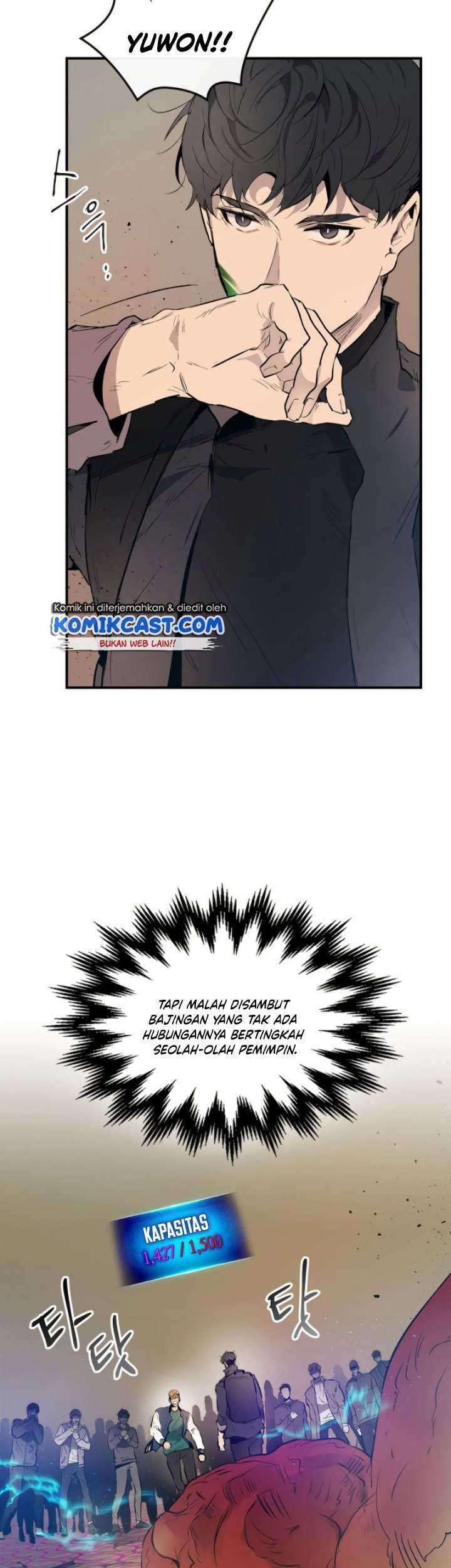Chapter 8 - halaman 7