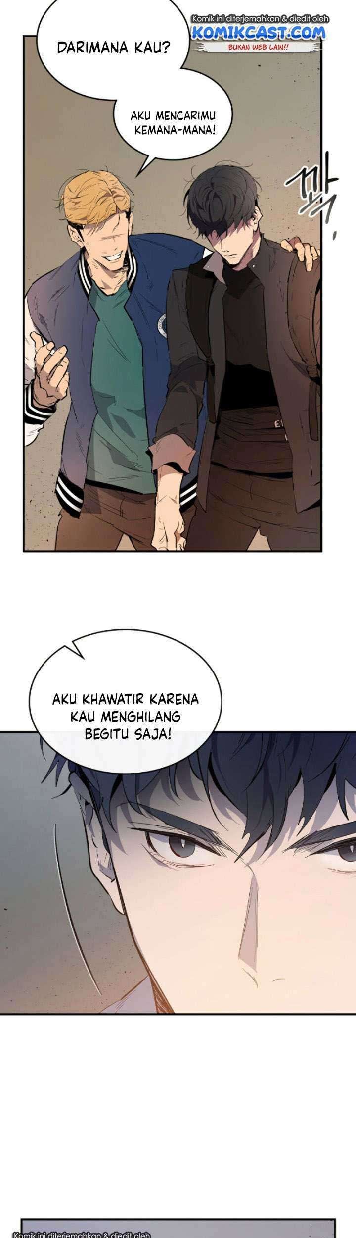 Chapter 8 - halaman 9