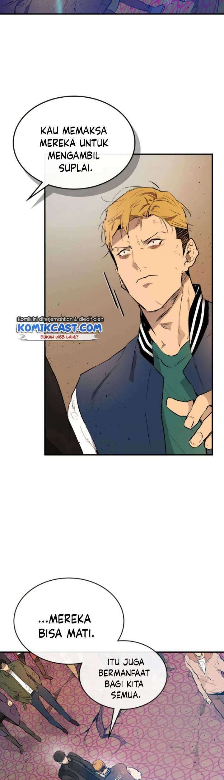 Chapter 8 - halaman 13