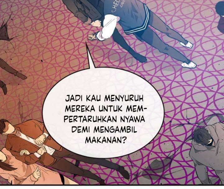 Chapter 8 - halaman 14