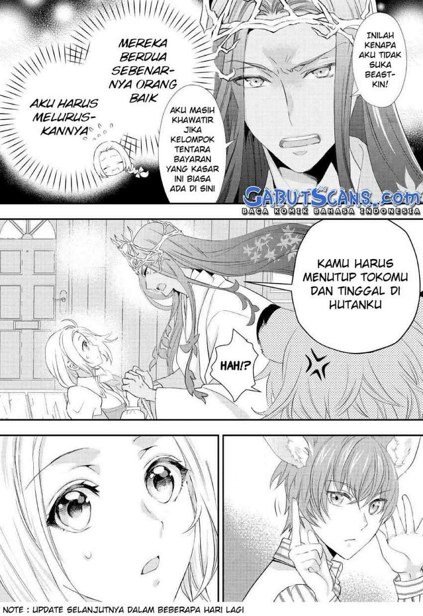 Chapter 21.1 - halaman 12
