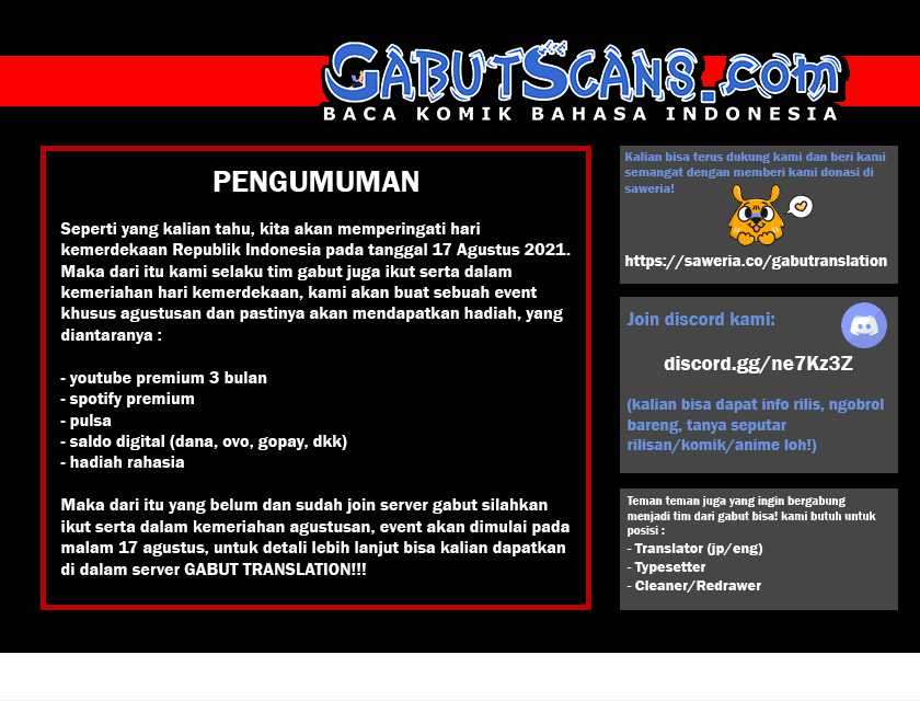 Chapter 21.1 - halaman 13