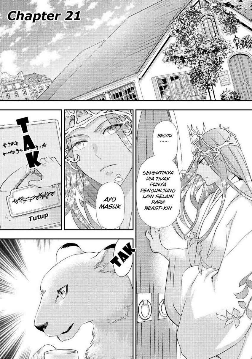 Chapter 21.1 - halaman 3