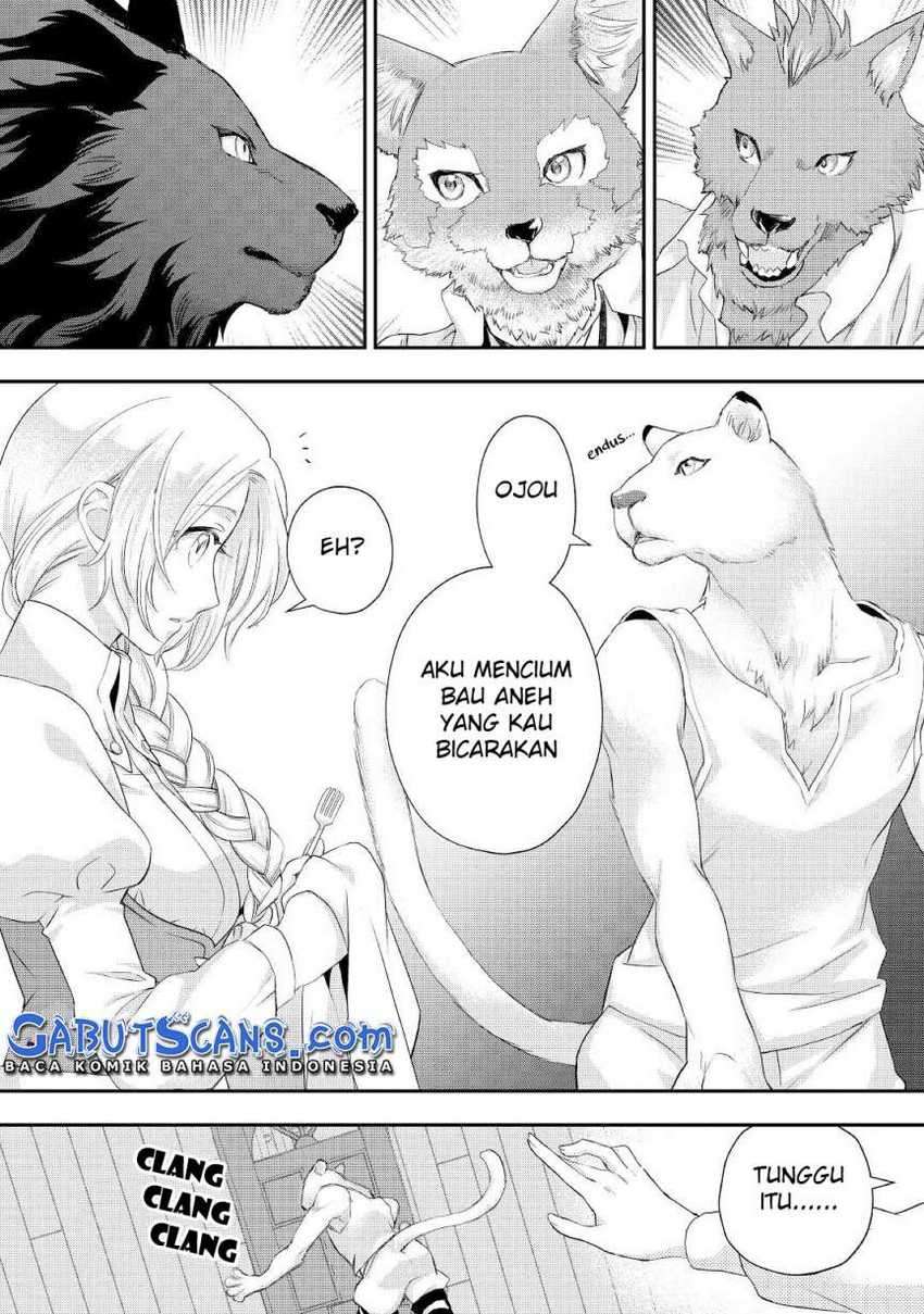 Chapter 21.1 - halaman 4