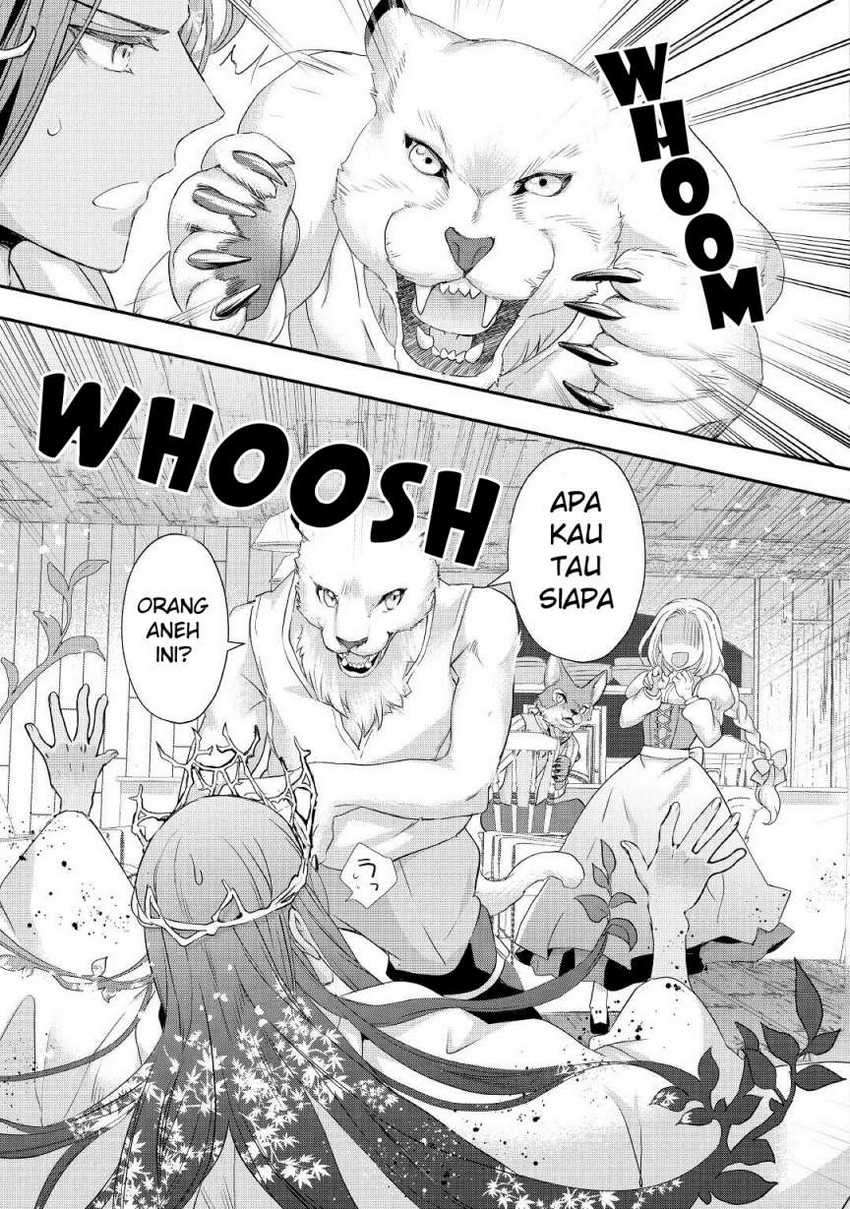 Chapter 21.1 - halaman 5