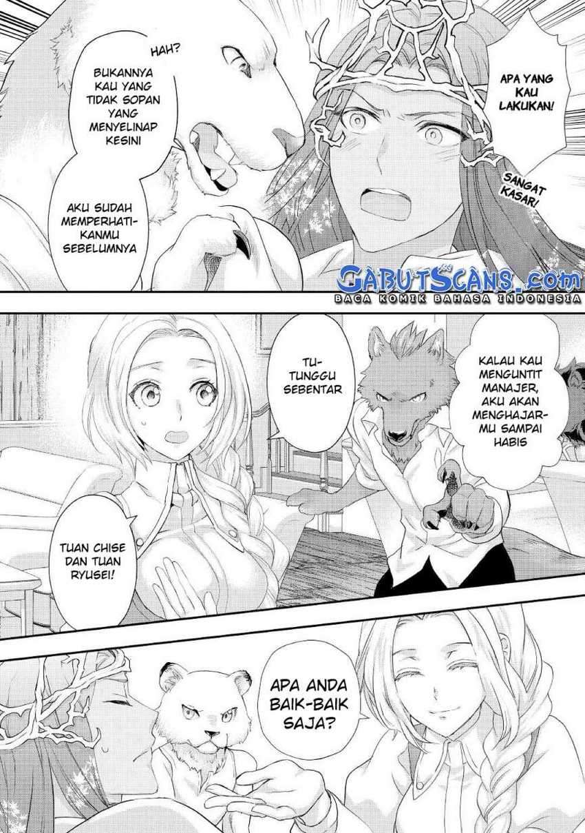 Chapter 21.1 - halaman 6