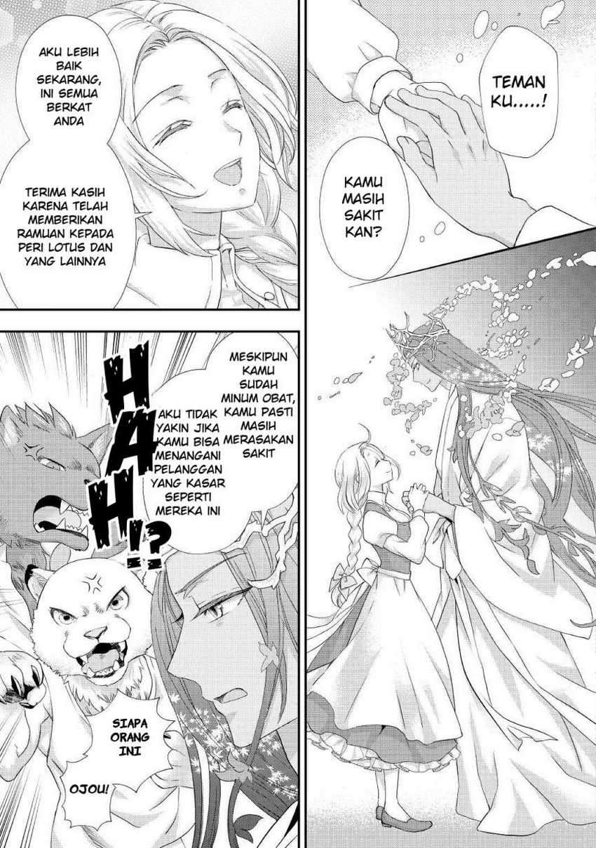 Chapter 21.1 - halaman 7