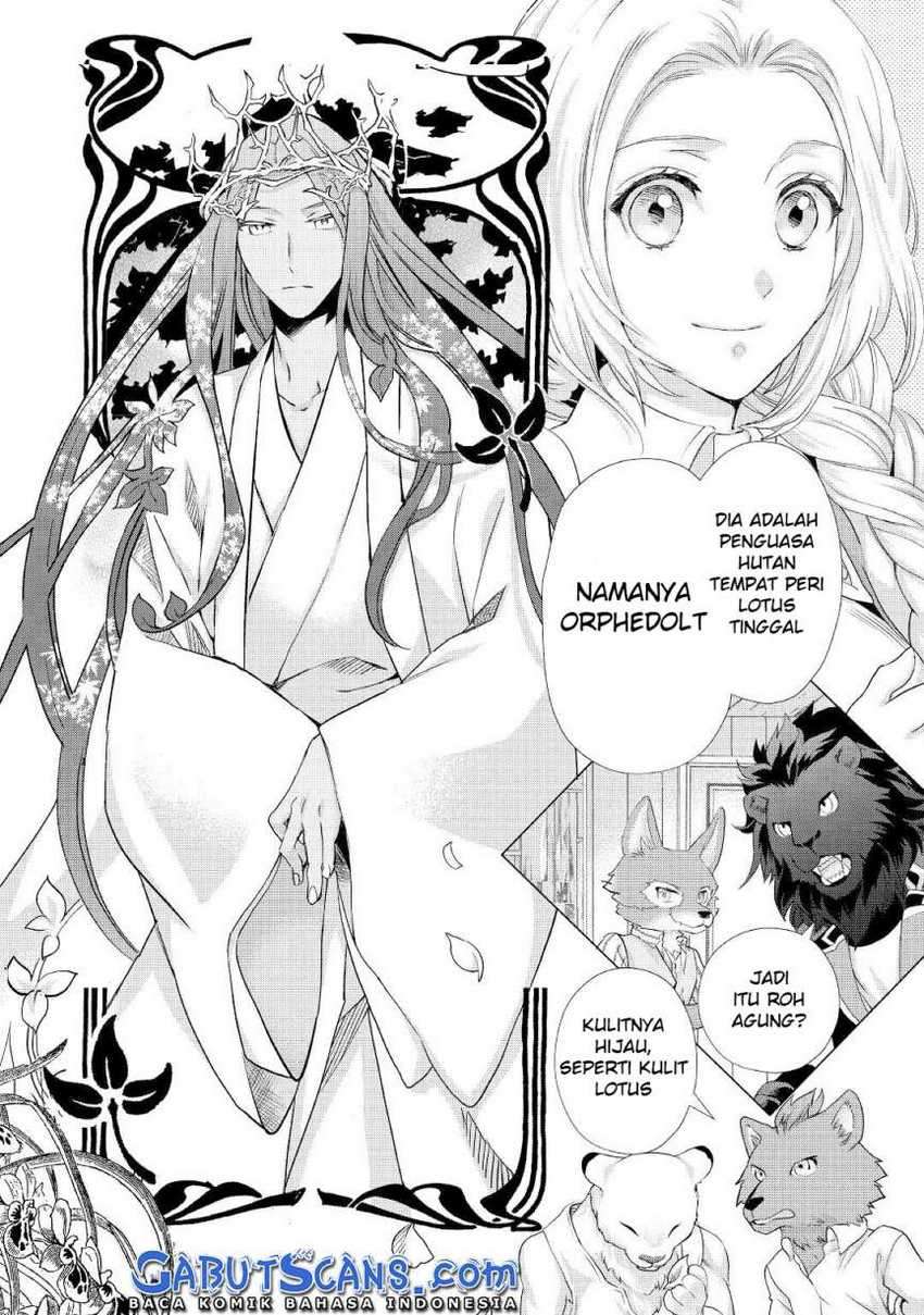 Chapter 21.1 - halaman 8
