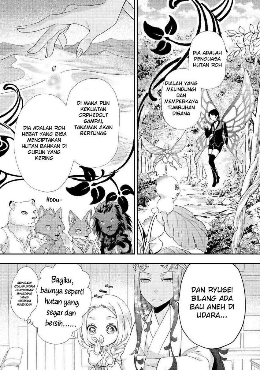 Chapter 21.1 - halaman 9