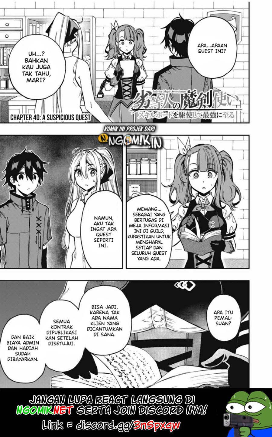 Chapter 40 - halaman 3