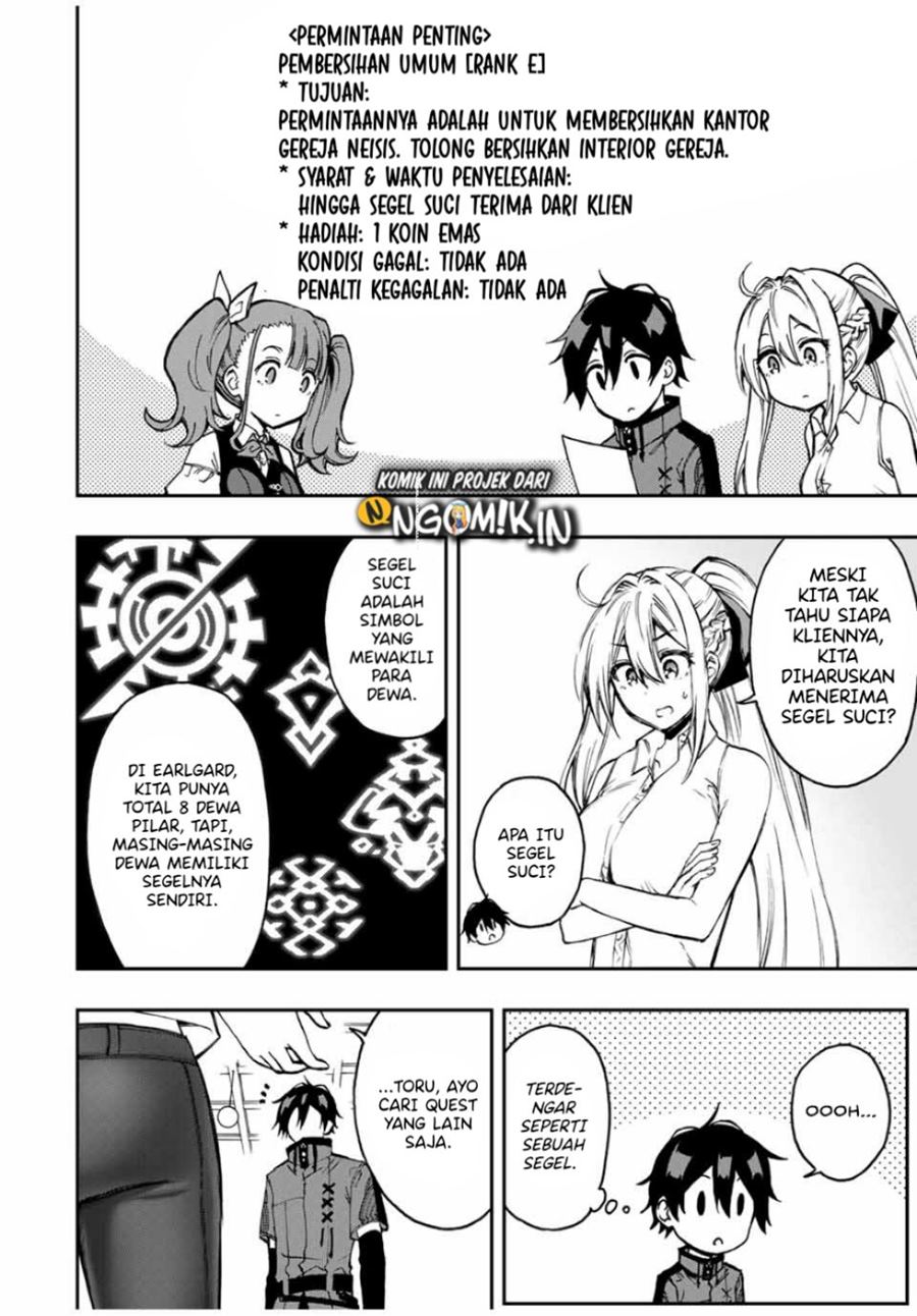 Chapter 40 - halaman 4