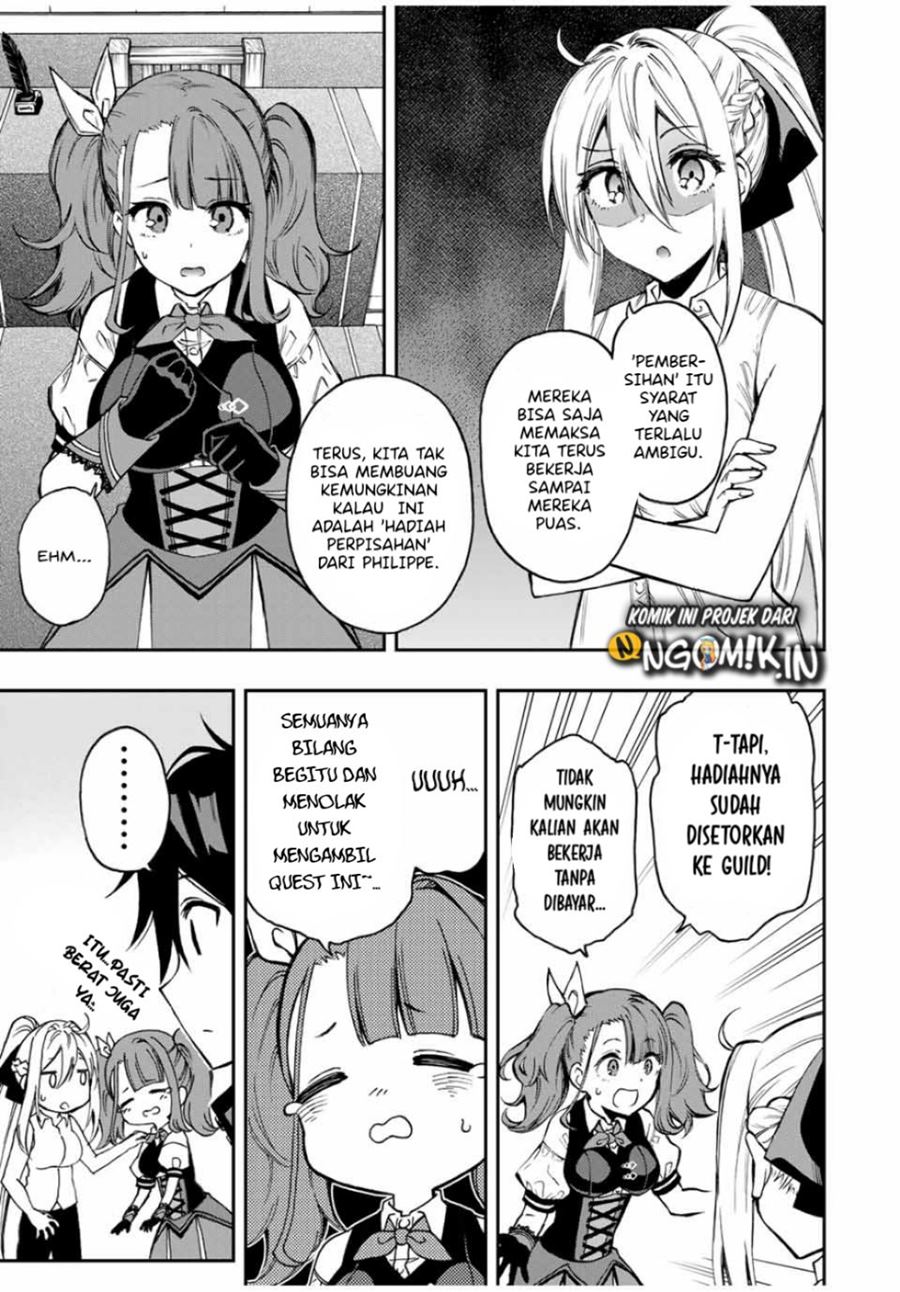 Chapter 40 - halaman 5