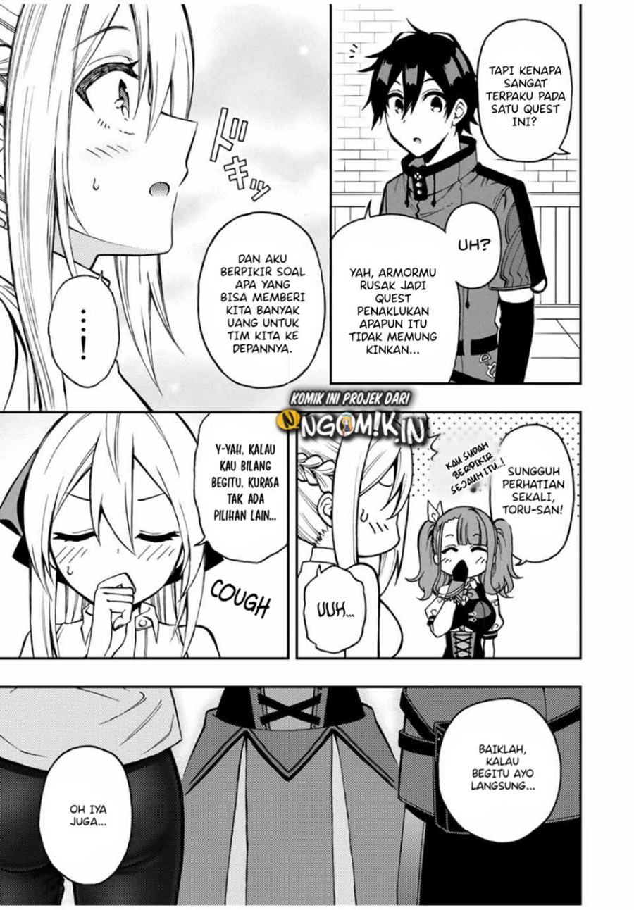 Chapter 40 - halaman 7
