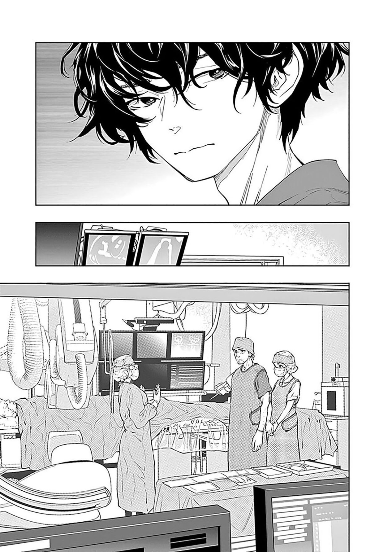 Chapter 46 - halaman 14