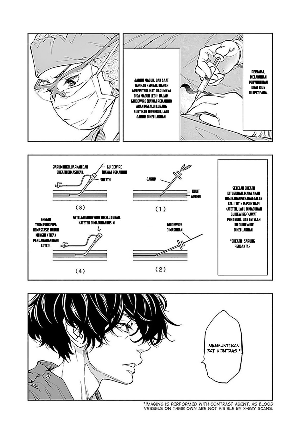 Chapter 46 - halaman 16