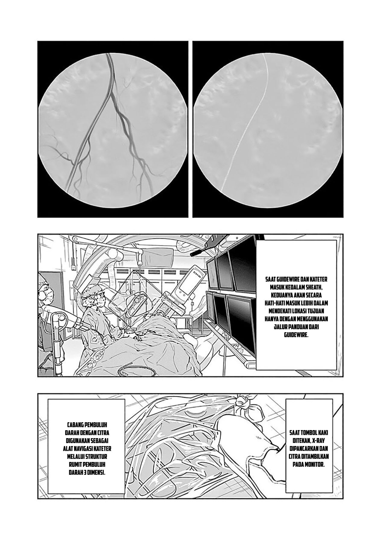 Chapter 46 - halaman 17