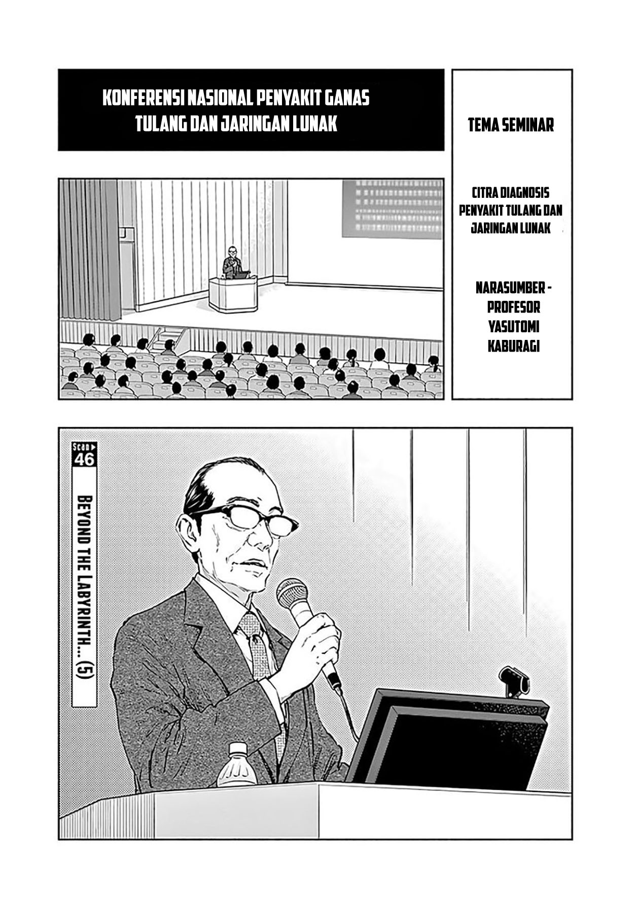 Chapter 46 - halaman 3
