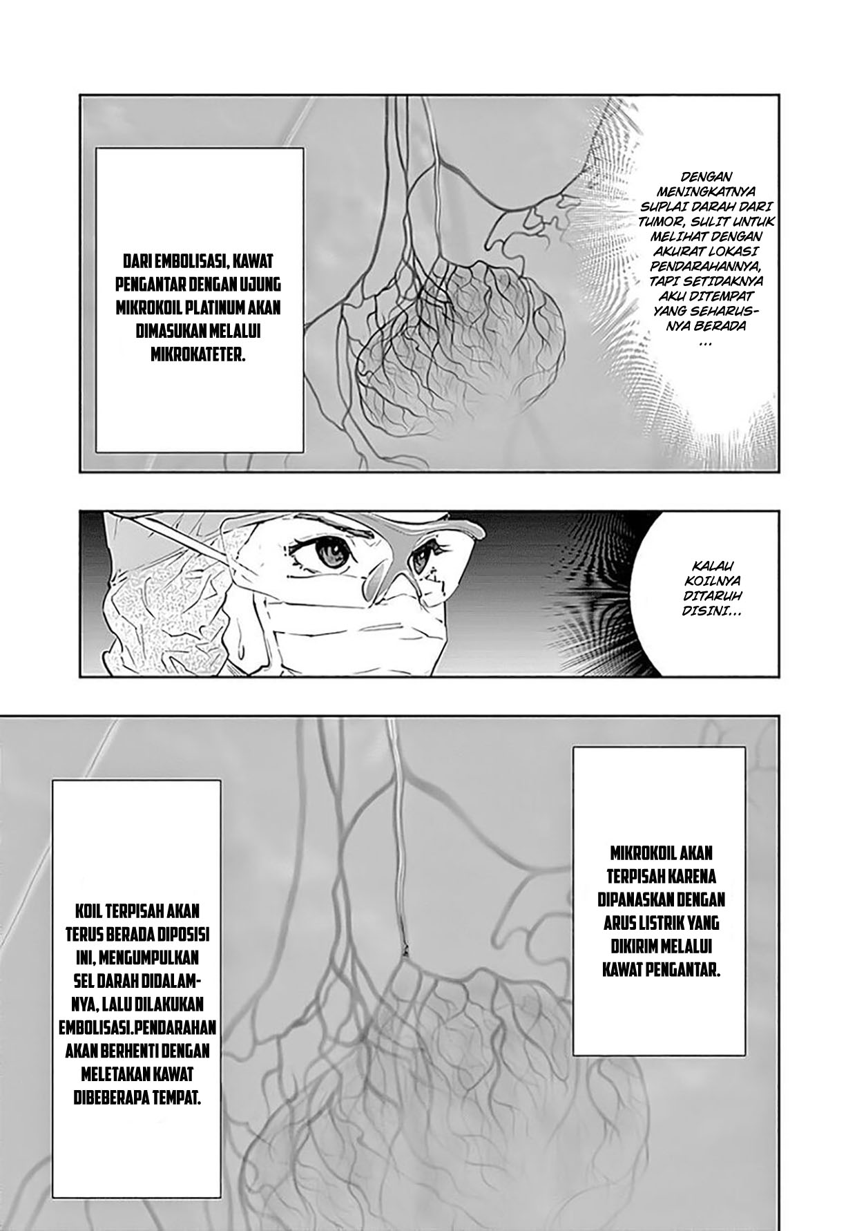 Chapter 46 - halaman 21