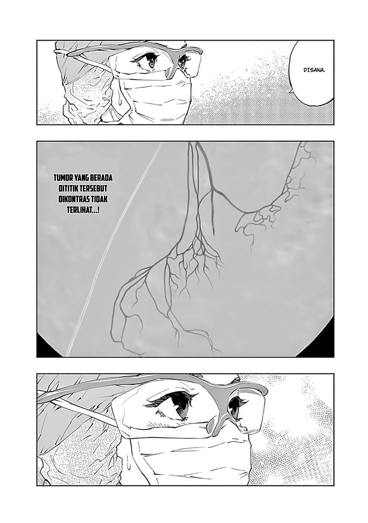 Chapter 46 - halaman 22