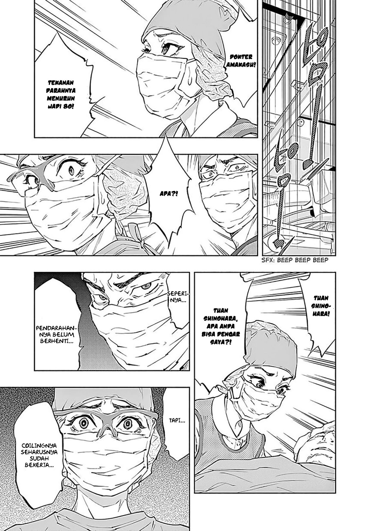 Chapter 46 - halaman 23