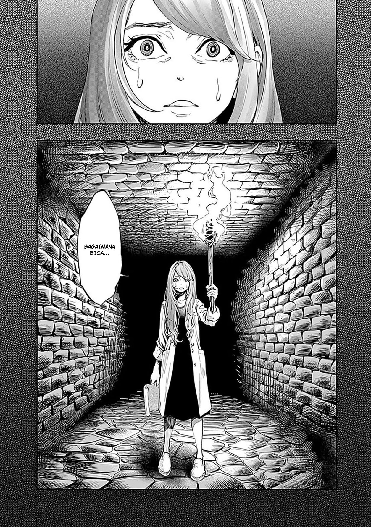 Chapter 46 - halaman 24