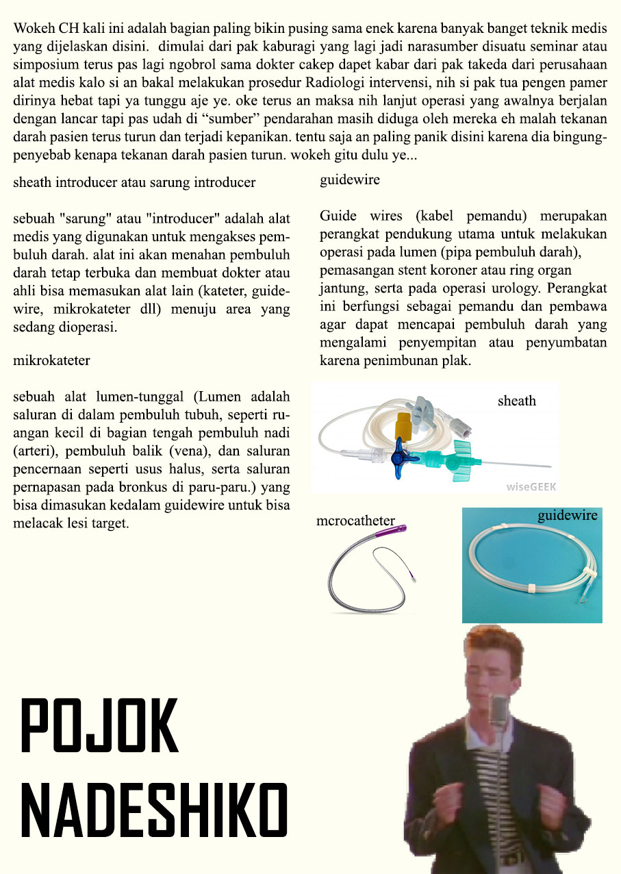 Chapter 46 - halaman 25