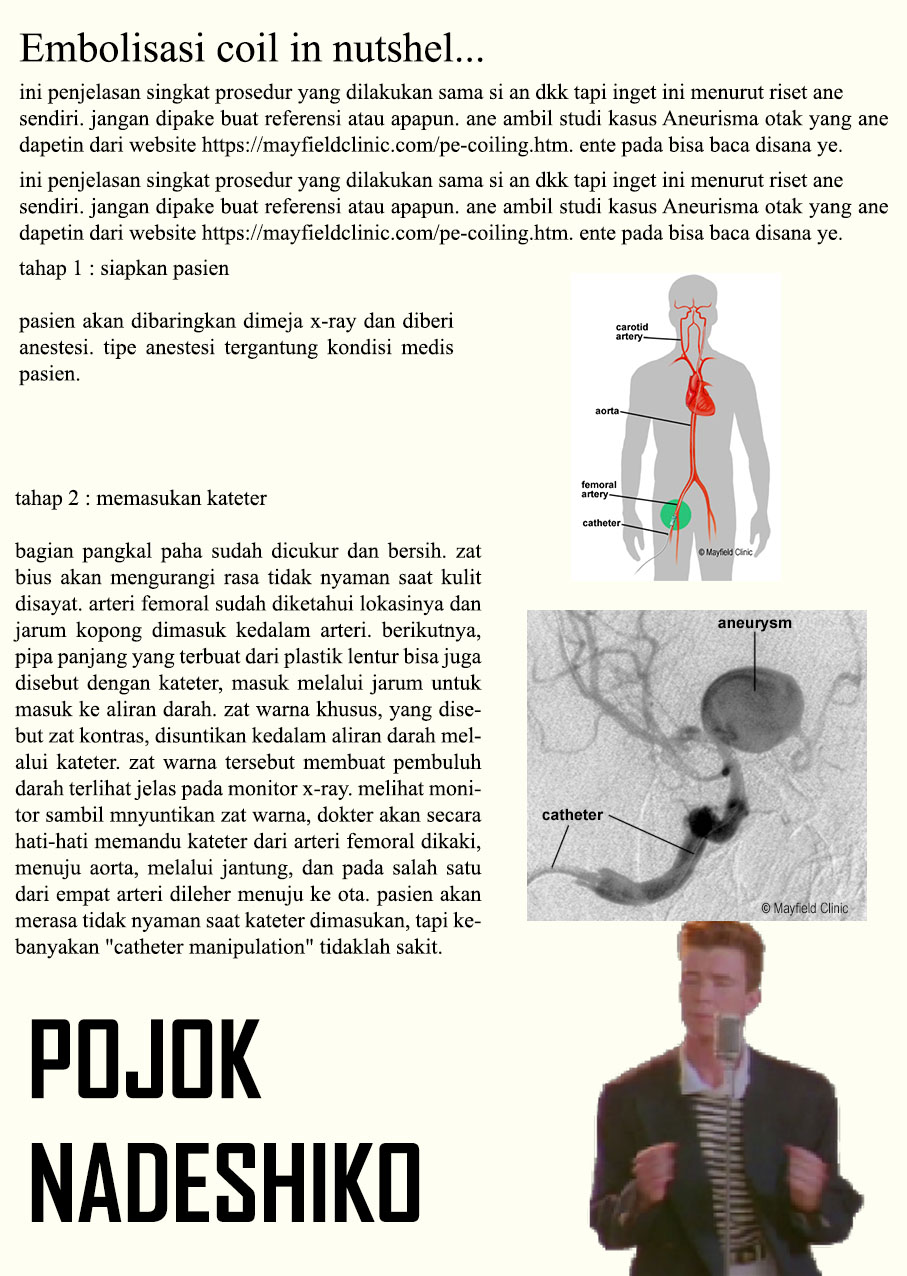 Chapter 46 - halaman 26