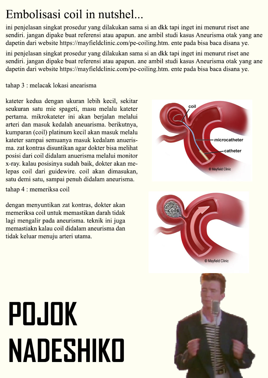 Chapter 46 - halaman 27