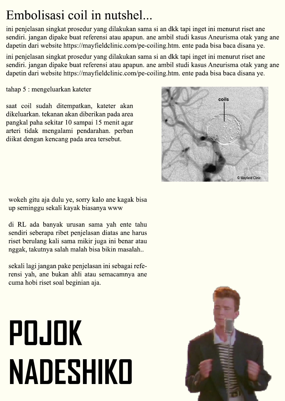 Chapter 46 - halaman 28