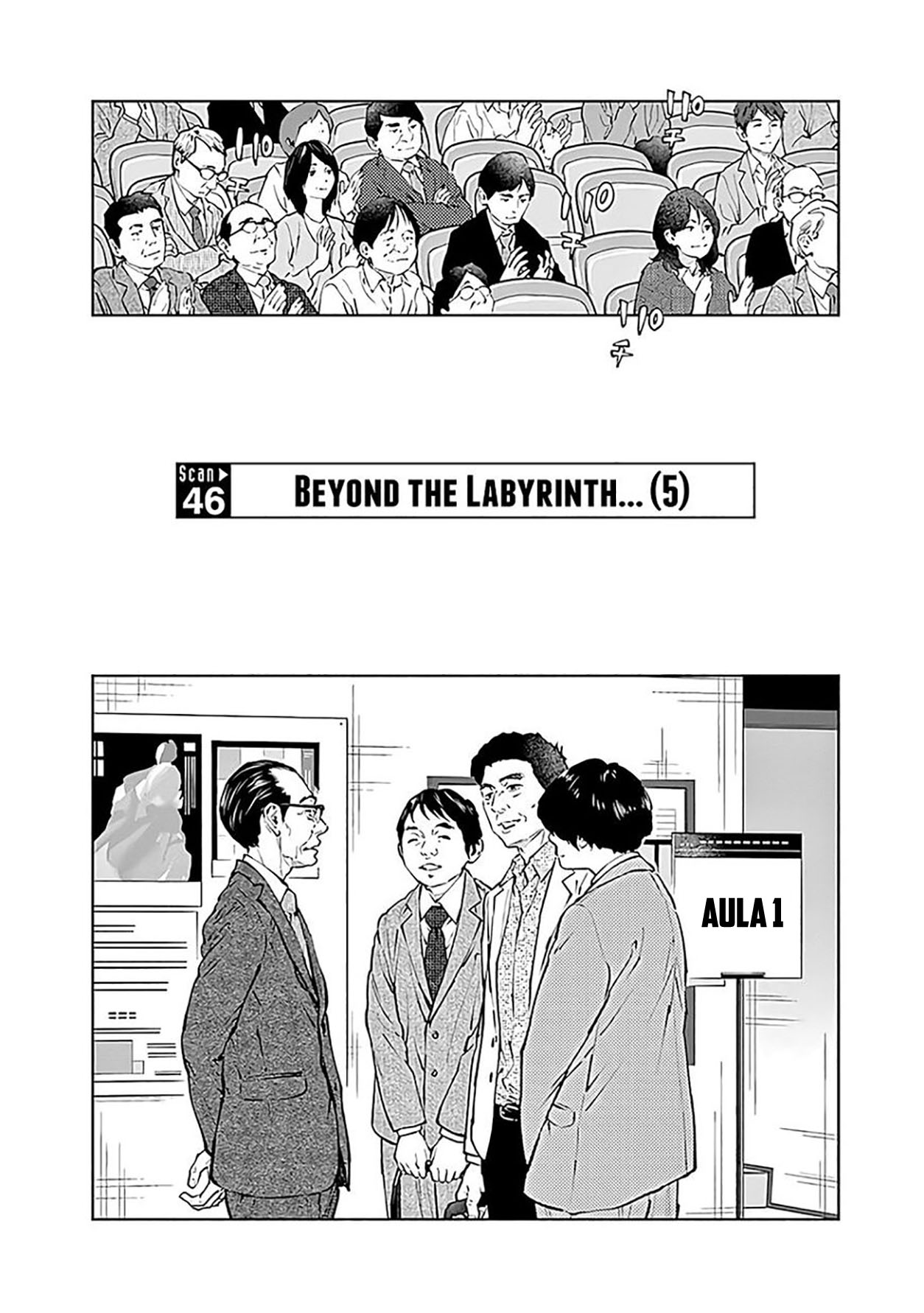 Chapter 46 - halaman 5