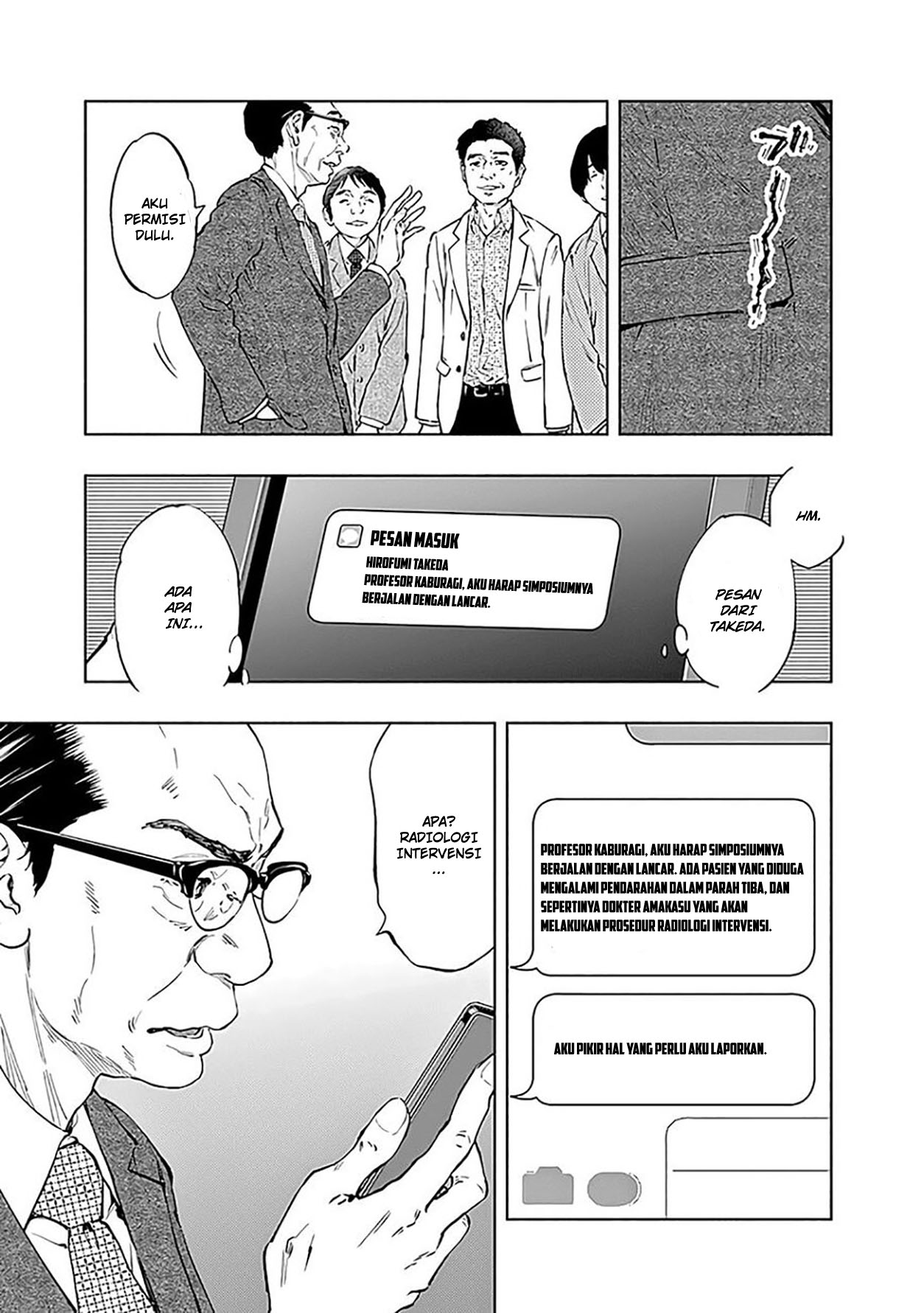 Chapter 46 - halaman 6