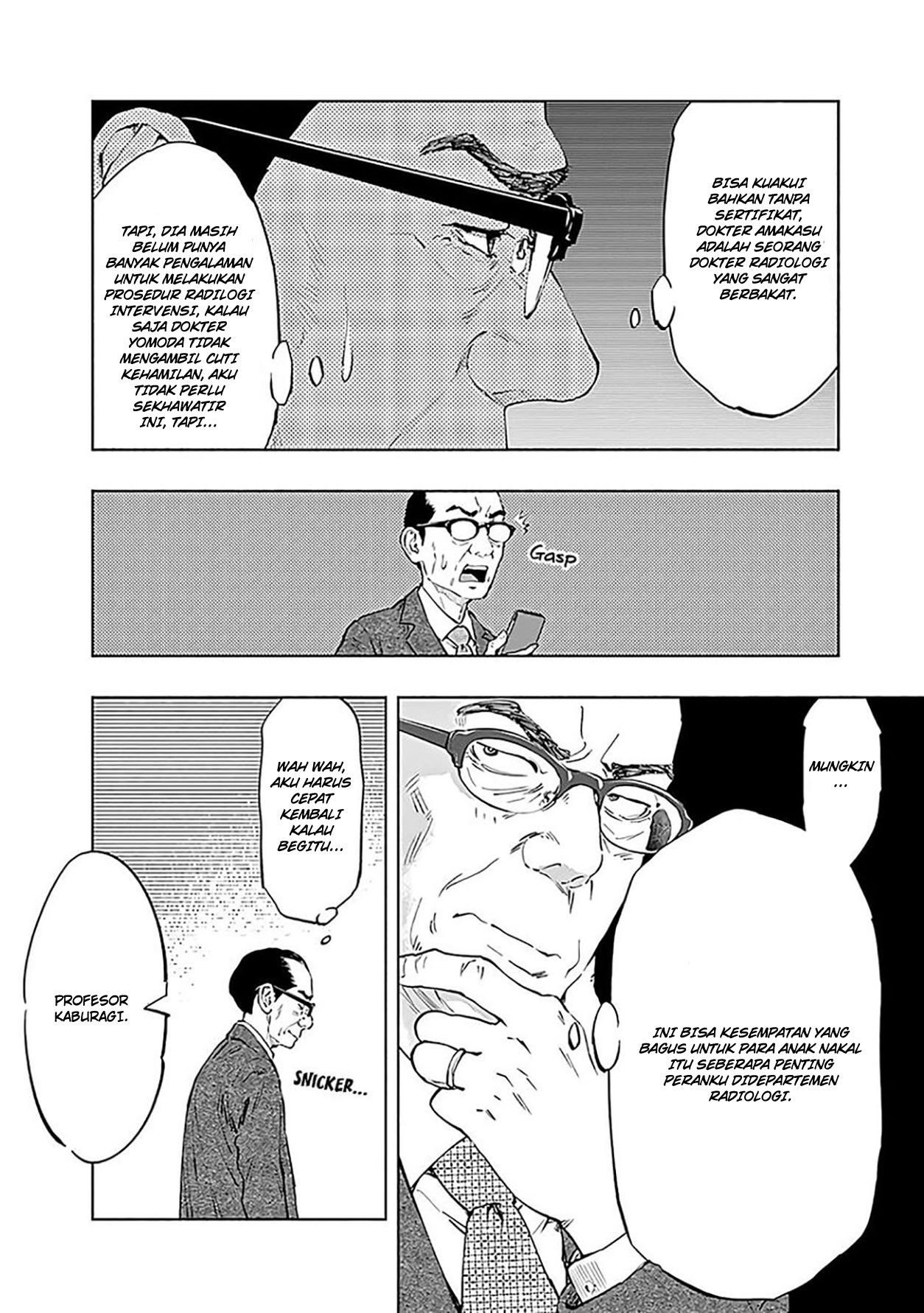 Chapter 46 - halaman 7