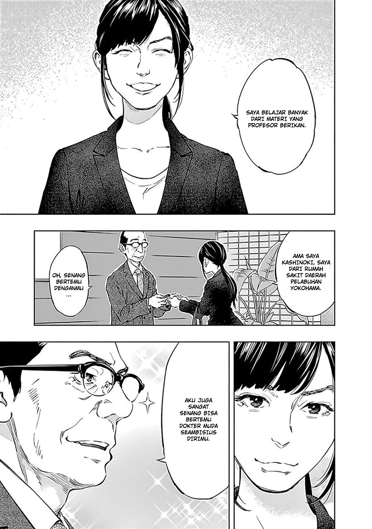 Chapter 46 - halaman 8