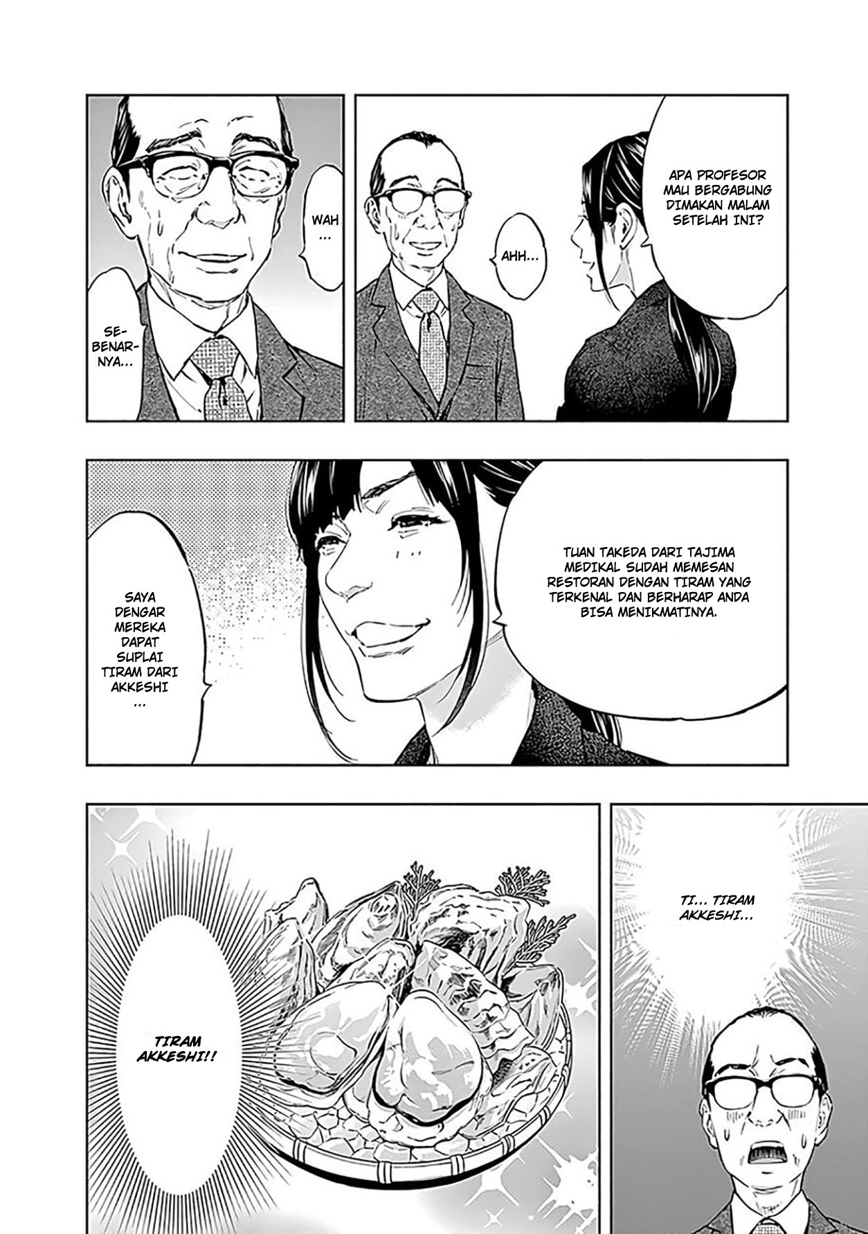 Chapter 46 - halaman 9