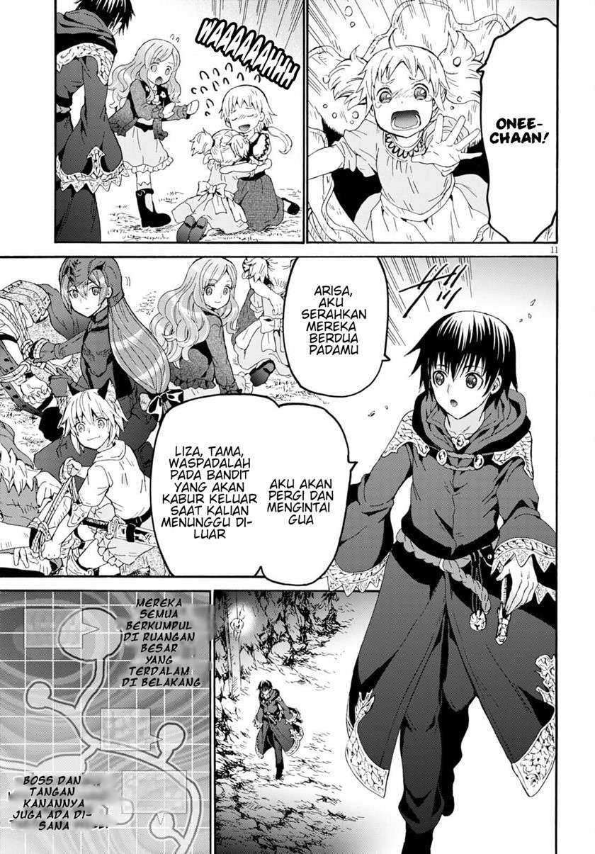 Chapter 78 - halaman 11