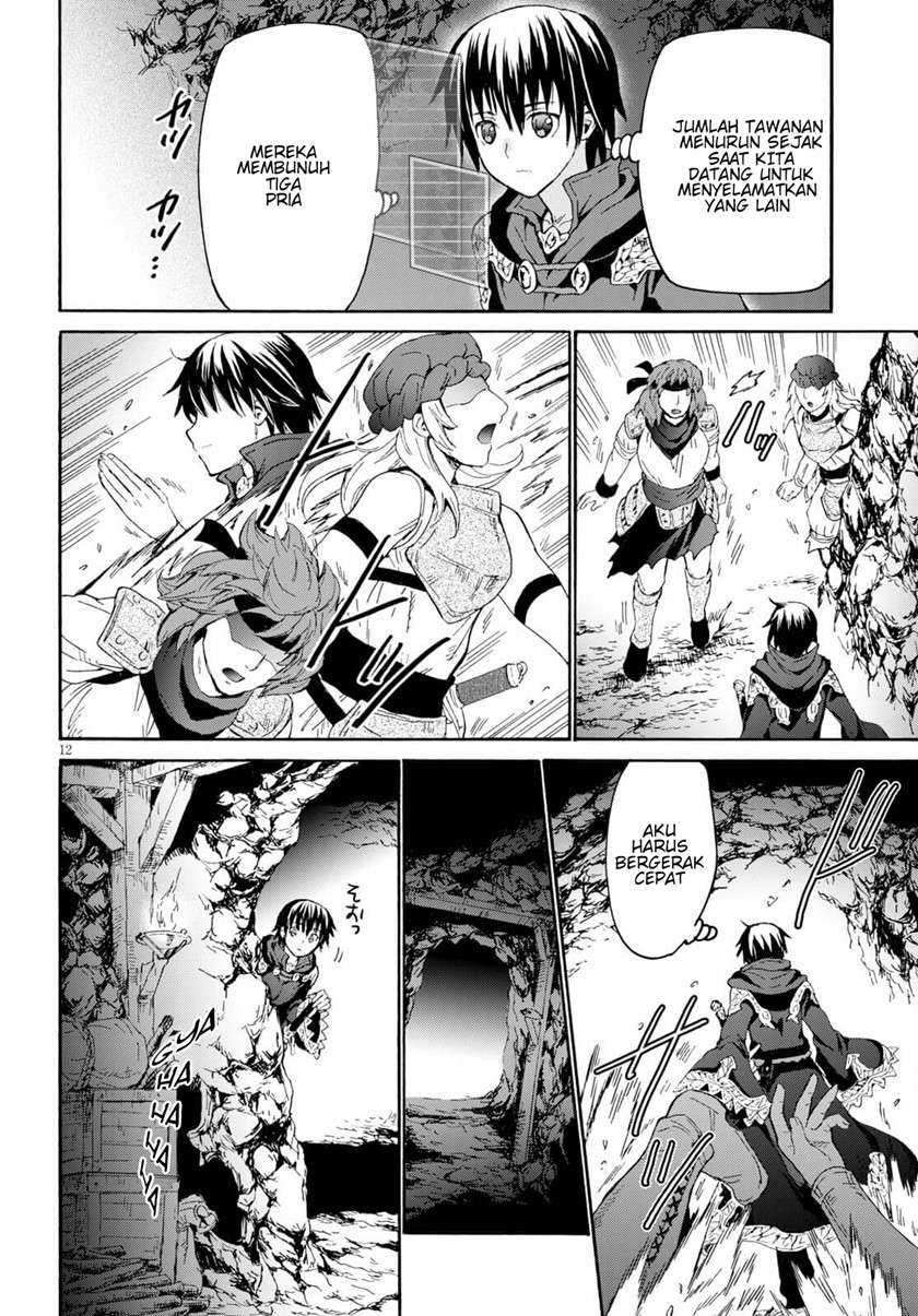 Chapter 78 - halaman 12