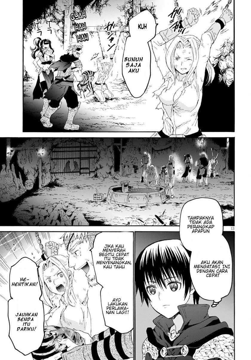 Chapter 78 - halaman 13