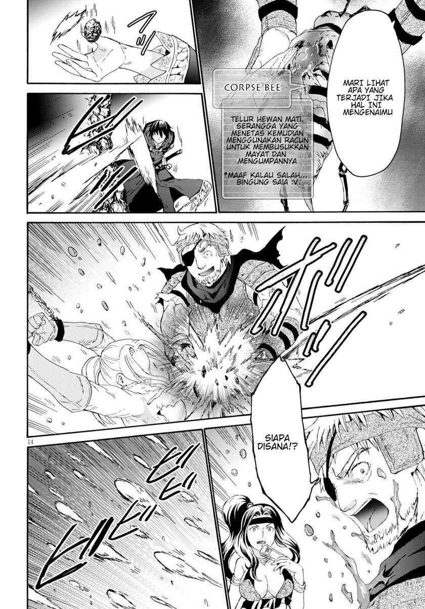 Chapter 78 - halaman 14