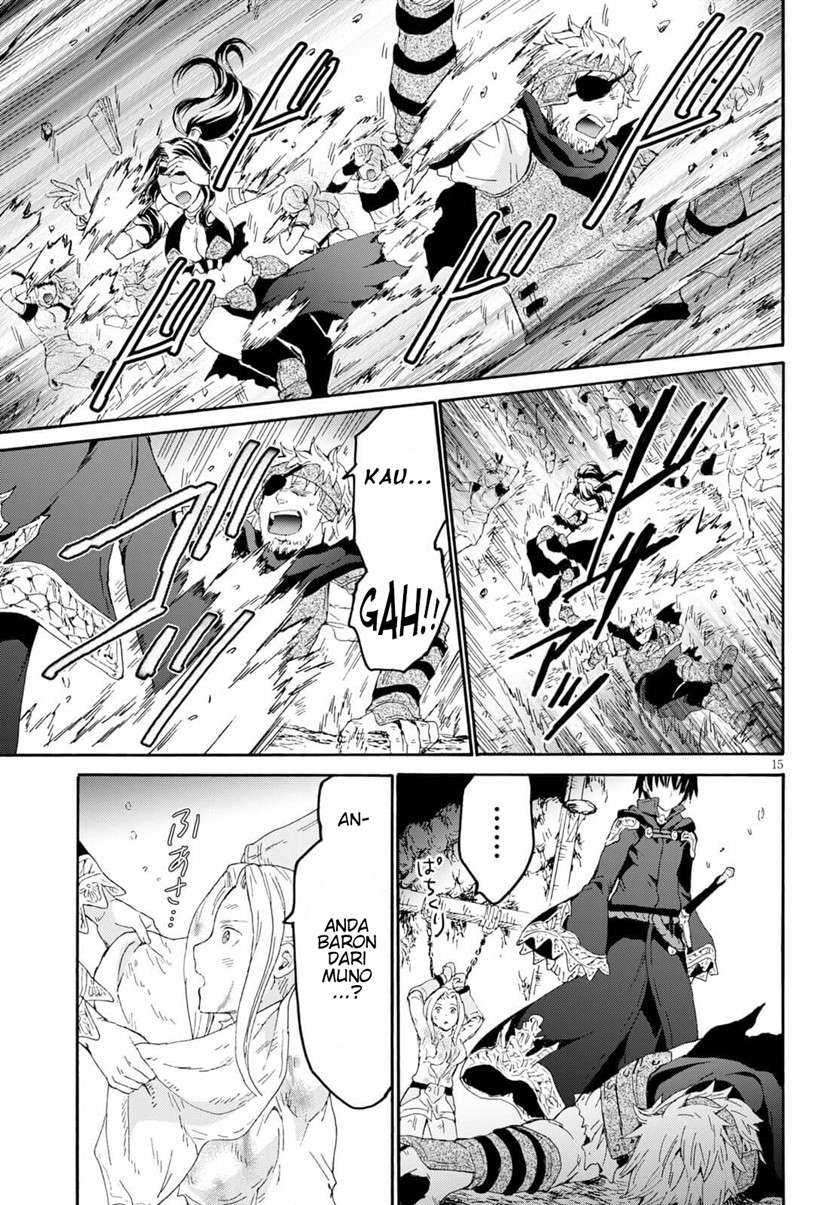 Chapter 78 - halaman 15
