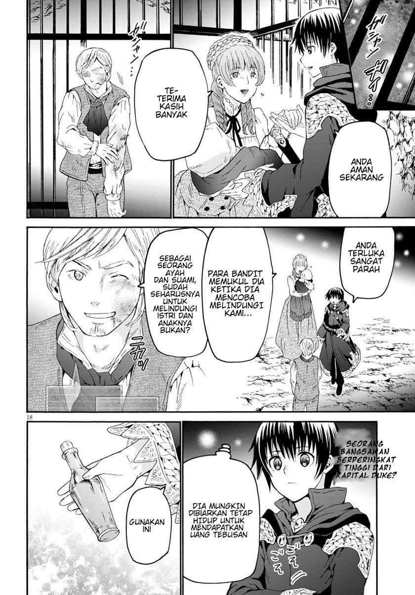 Chapter 78 - halaman 18