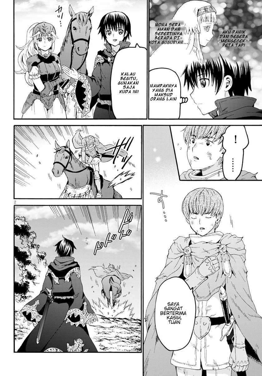 Chapter 78 - halaman 3
