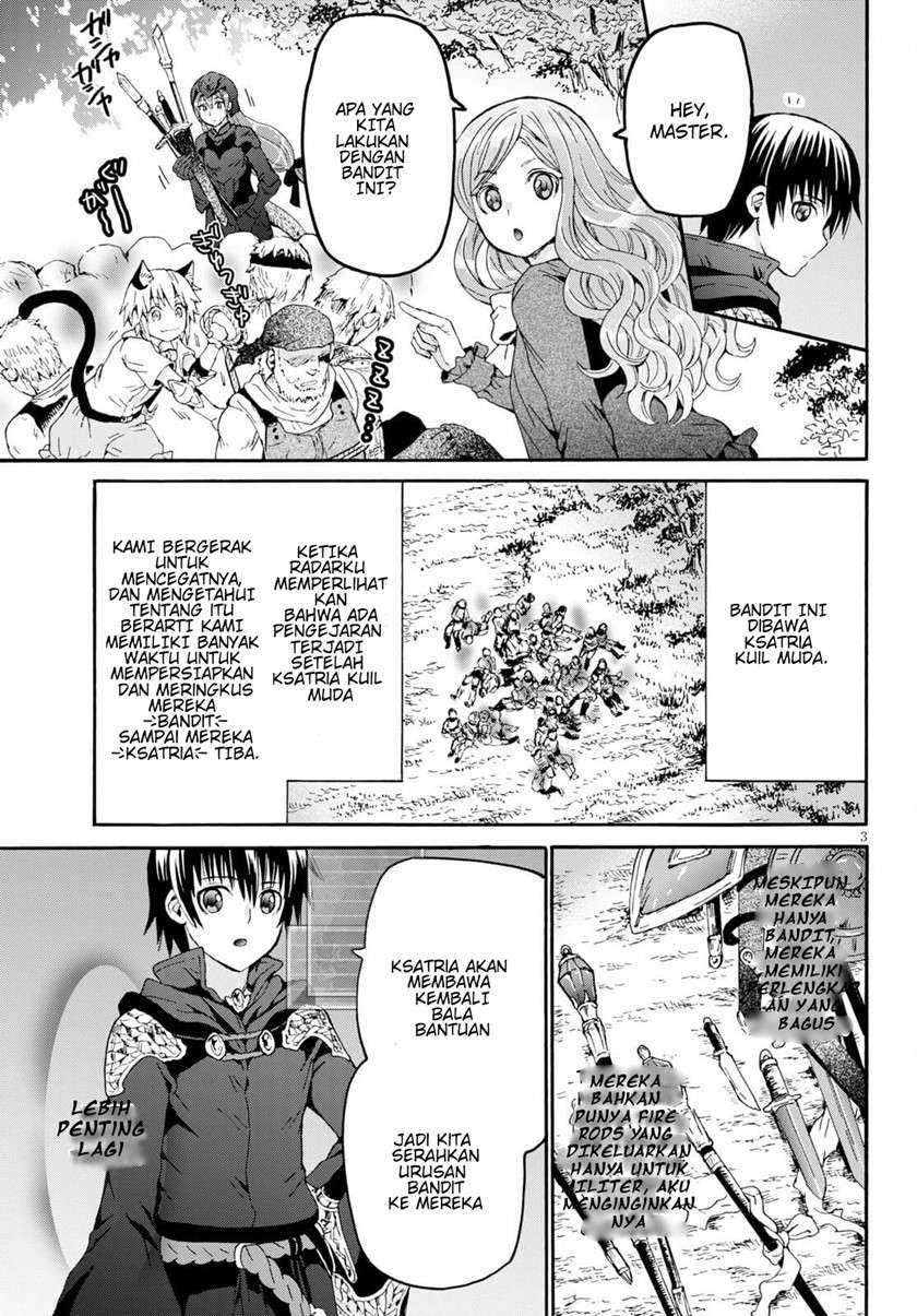 Chapter 78 - halaman 4